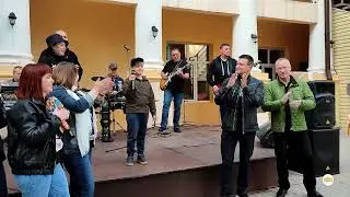 Концерт 