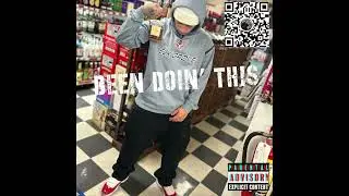 Lil Ray - Been Doin' This (Official Audio)