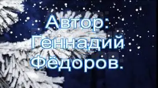 ЛБК 