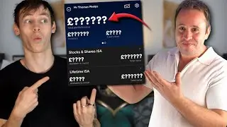 Can ANYONE Become Rich - Videograpers 3 month Update From £0-£1m challenge