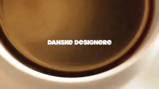 Danish Designers Imagefilm