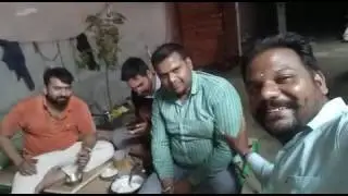 Harman cheema da fan