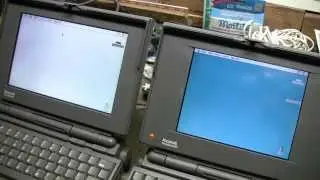 A Fistful of Powerbooks (165 and 180c)