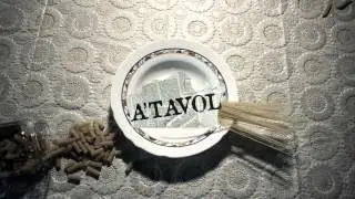 Okus - 'O piatt a tavola