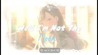 Akito X An - Your Best American Girl - Mitsuki. 