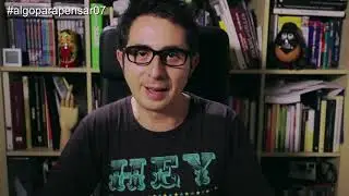 Algo para pensar 07: Conducción por la izquierda