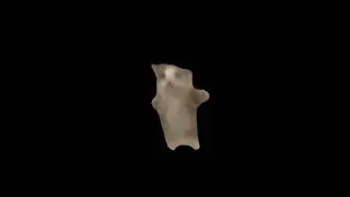 люби меняууу (speed up)