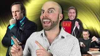 The 10 Most RIDICULOUS LAWSUITS Ever Filed!
