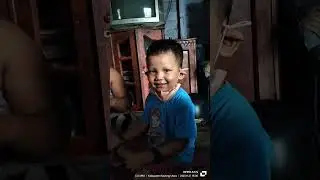 mulia ramadhan amrillah pulang ke Sukadana