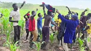 How I've turned land a fixed asset into a cash king