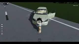 uhh