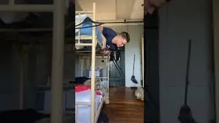 🧐🧐🤣🤣