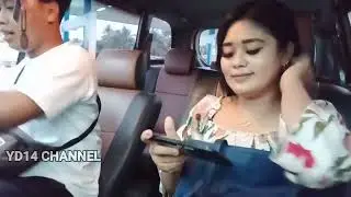 ngabuburit