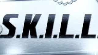 Play S.K.I.L.L. - Special Forse 2 #1