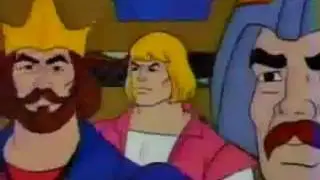 HEYYEYAAEYAAAEYAEYAA only HEYYEYAAEYAAAEYAEYAA