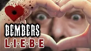 L - I - E - B - E