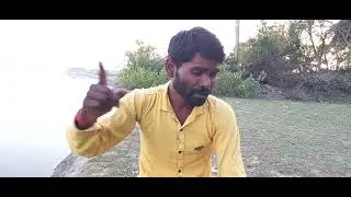 ऐ नज़र/हिंदी गीत