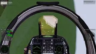 Еще нарезочка l SolidGames l Arma 3