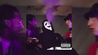 Evil Cowbell - Memphis Style Phonk (Official Song)