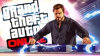OLHA o que ACHARAM nos CÓDIGOS do GTA ONLINE || SERÁ QUE VAI SAIR?