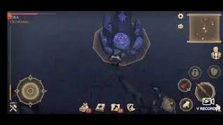 Grim Soul. 10 Темных подношений. Только топ ресурсы для обмена