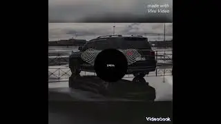 крузак 200🥀