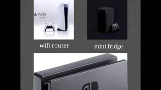 Don't sell your old game systems