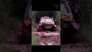 су1 АВИАТОР евро трофи Ладога 2025 #6