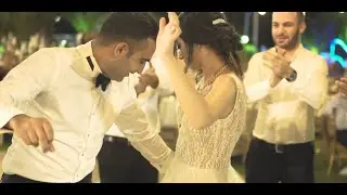 Ayten + Ömer  ❤️ Love Story... | BKC MEDIA