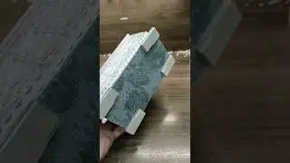 +79960062811 в наличии. резная шкатулка ручной работы. мелкая геометрия.