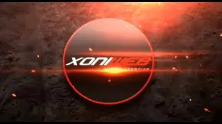 DISEÑO Y DESARROLLO WEB 2020