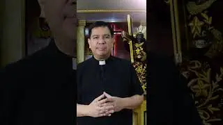 SALYA SA BIYAYA: Panalangin sa araw-araw