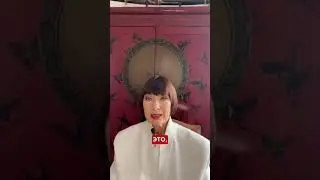 Почему вы все время кому-то что-то должны? Как избавиться от чувства долга? Вы увидите в этом видео.