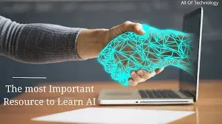 AI Knowledge: Unlock the Keys to Success in a Changing Job Market
