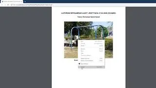 Menyalin gambar dari pdf ke word