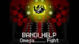 PS99 Dino Lab Tycoon Update + Bandi_HELP Omega........ Fight but with HELP_Cloud ost