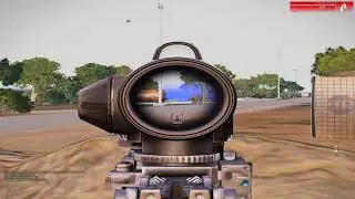 Arma 3 Kıll Montage #6 #LiveLife AltisTürk-
