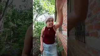 ME QUITAN LOS MANGOS 