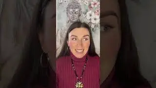Эфир из тик-ток РАСКРЫТИЕ ЛИЧНОСТИ🔥🔥🔥