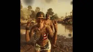 Grand Theft Auto VI official reveal trailer! #shorts #gta