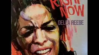 Della Reese - Billy My Love