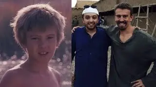 АБДУЛЛАЖОН ХАКИДА ЯНГИЛИК!