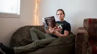 Advertisements (ad)