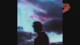 [FREE] Melodic Trap Type Beat ~ Freeze