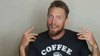 THINGS HUNTER PENCE HEARS IN RIGHT FIELD