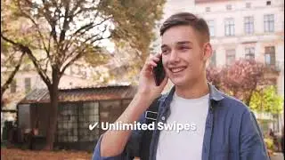DOWNLOAD ,SWIPE AND SUBSCRIBE
