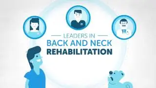 Introducing SpineZone