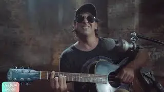 Kaan Tangöze - Sorma