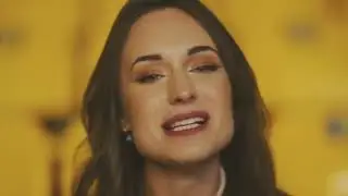 Alice Ulla   Vera e Pura (Official Video)