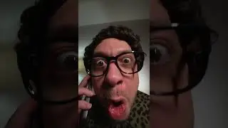 Незнание стихов Е. Вячеславской не освобождает от ответственности. 